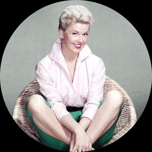 Meet your Posher, Cecil